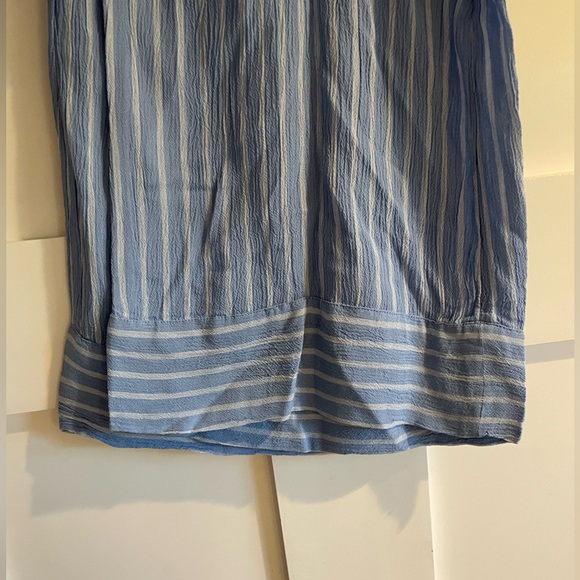 ✨🌊☀️ Billabong Daybreak Pant - S☀️🌊✨ - Picture 8 of 9